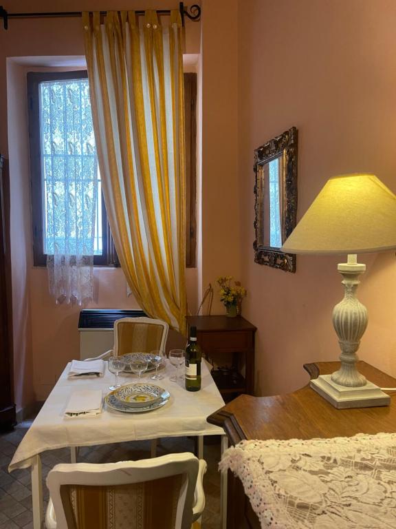 Lovely Apartment Piazza della Signoria