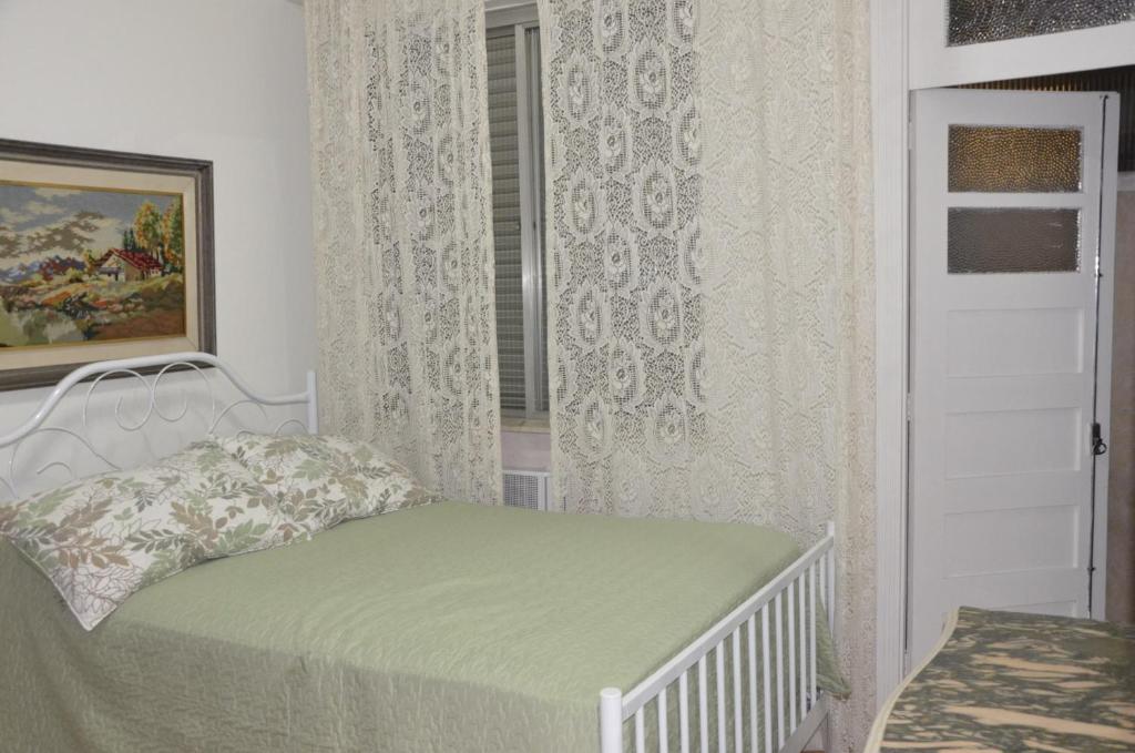  Apartamento Copacabana 876