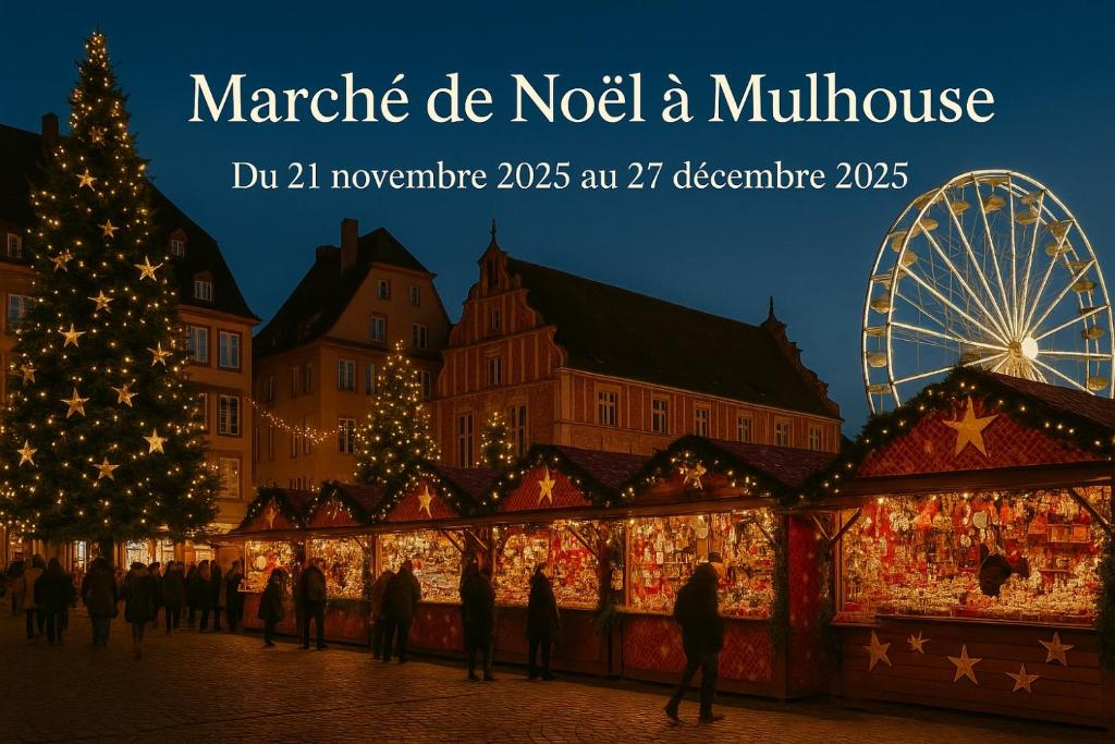 Le Moonhomepoly, proche centre ville et gare – photo 6