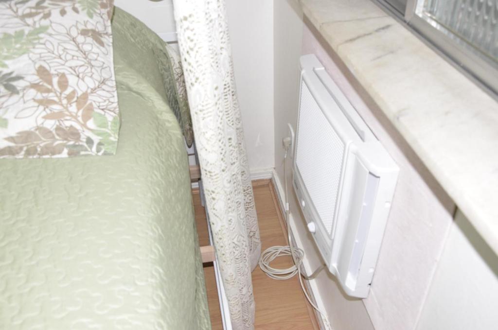  Apartamento Copacabana 876