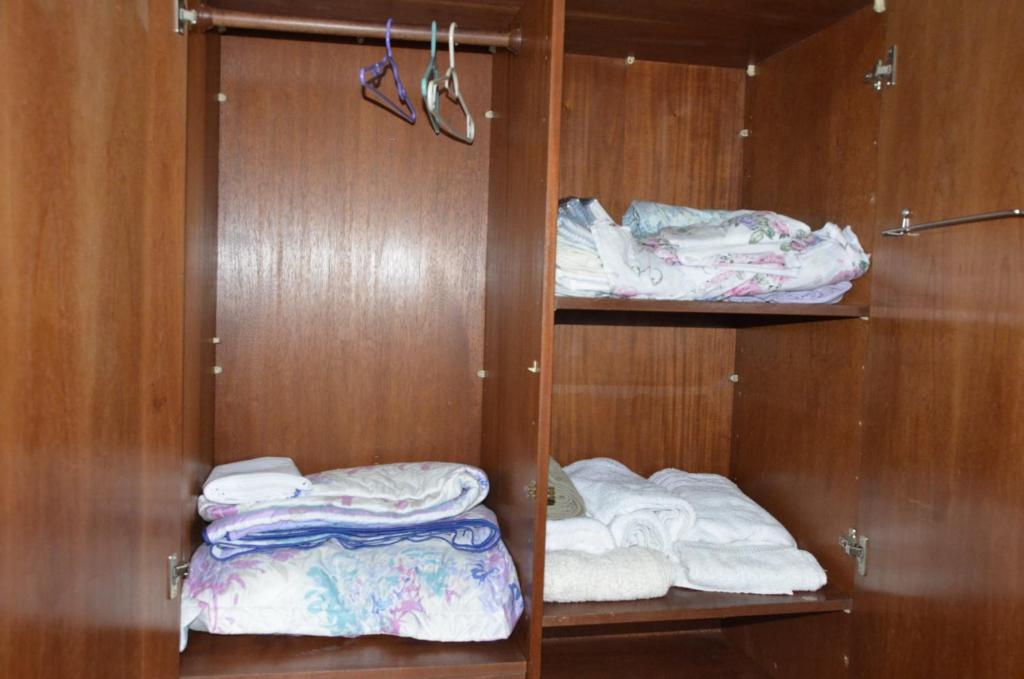  Apartamento Copacabana 876