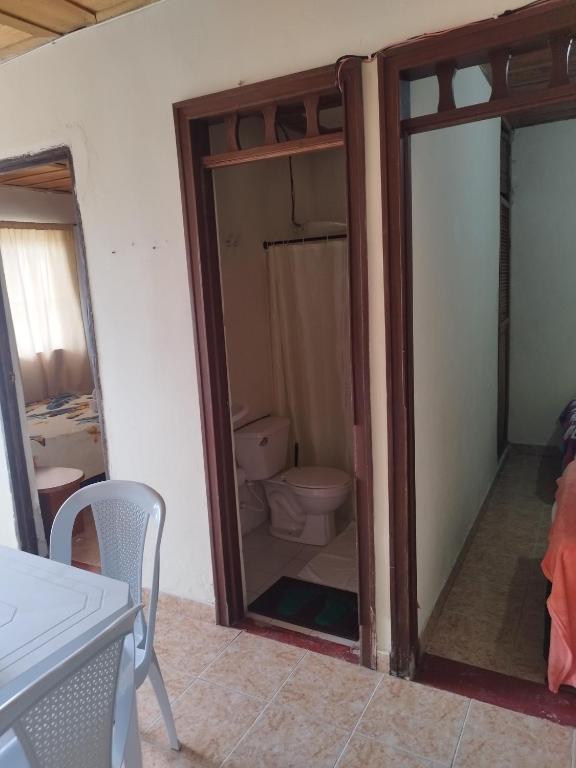 Φωτογραφία από το άλμπουμ του Apartamento sarah σε Salento