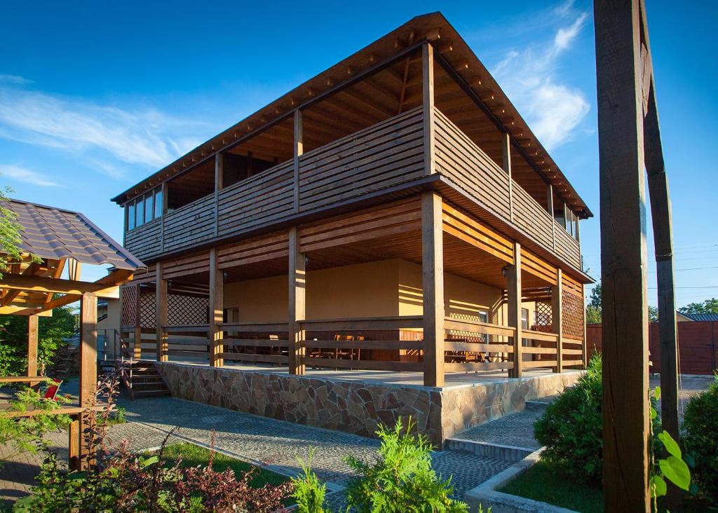 Fazenda photo 4