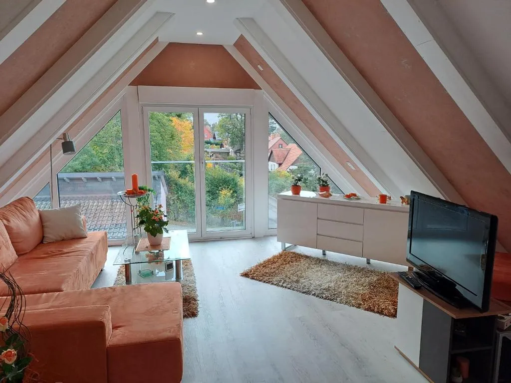 ヴェルロード SEC 状態A-〕ヴェルロード【SEC】{D-BT12/SEC01}《ドラゴンエンパイア》