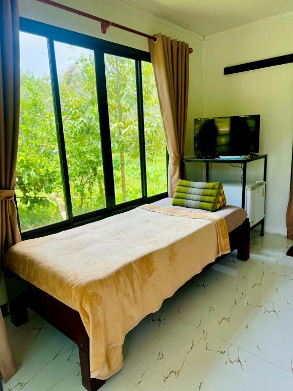 Bang Mee Homestay Koh Yao Noi - 10