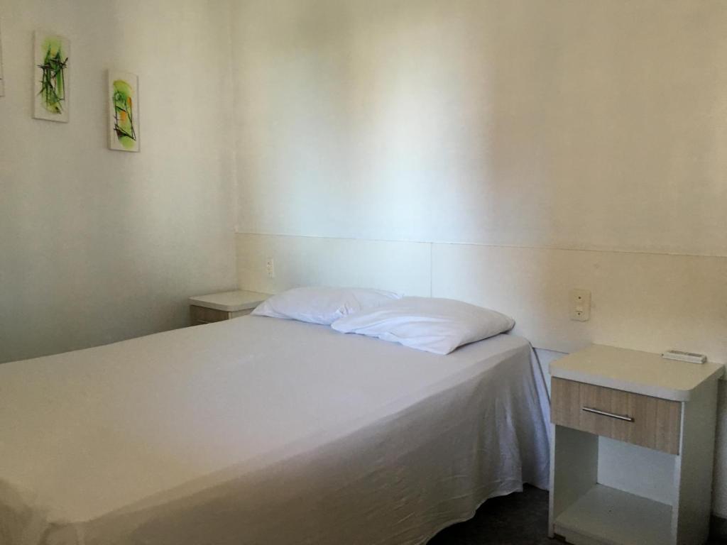  Luzon Flat Meireles Praia