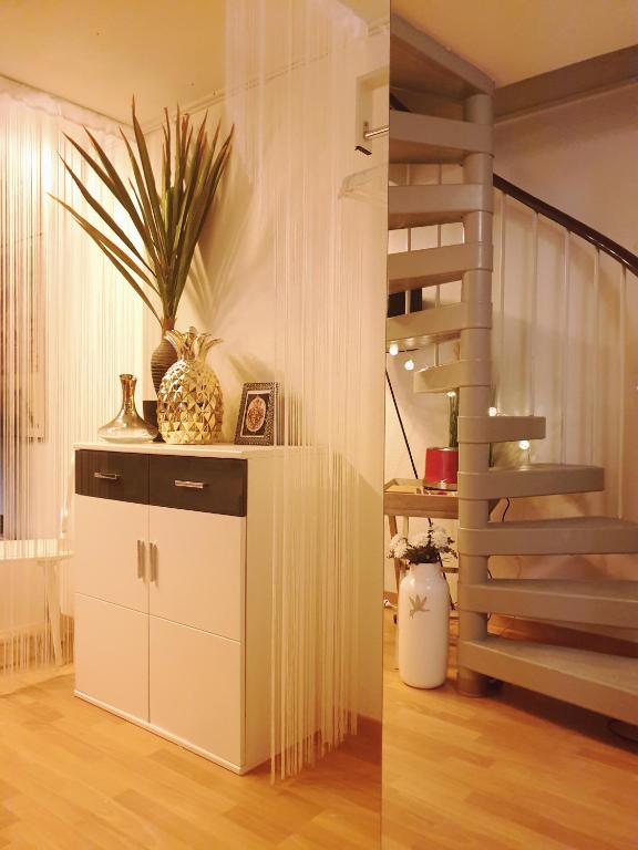 One and Only Rooftop - Resim 11