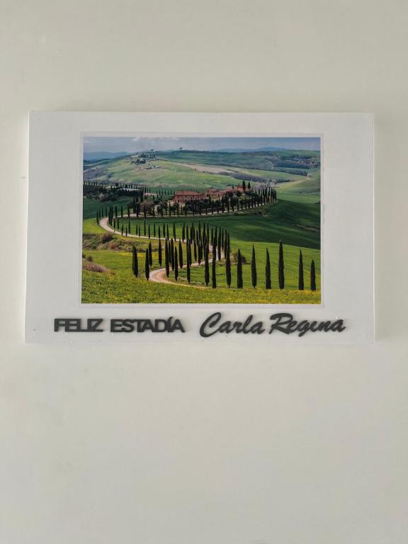 Φωτογραφία από το άλμπουμ του Departamentos Carla Regina σε Villa Elisa