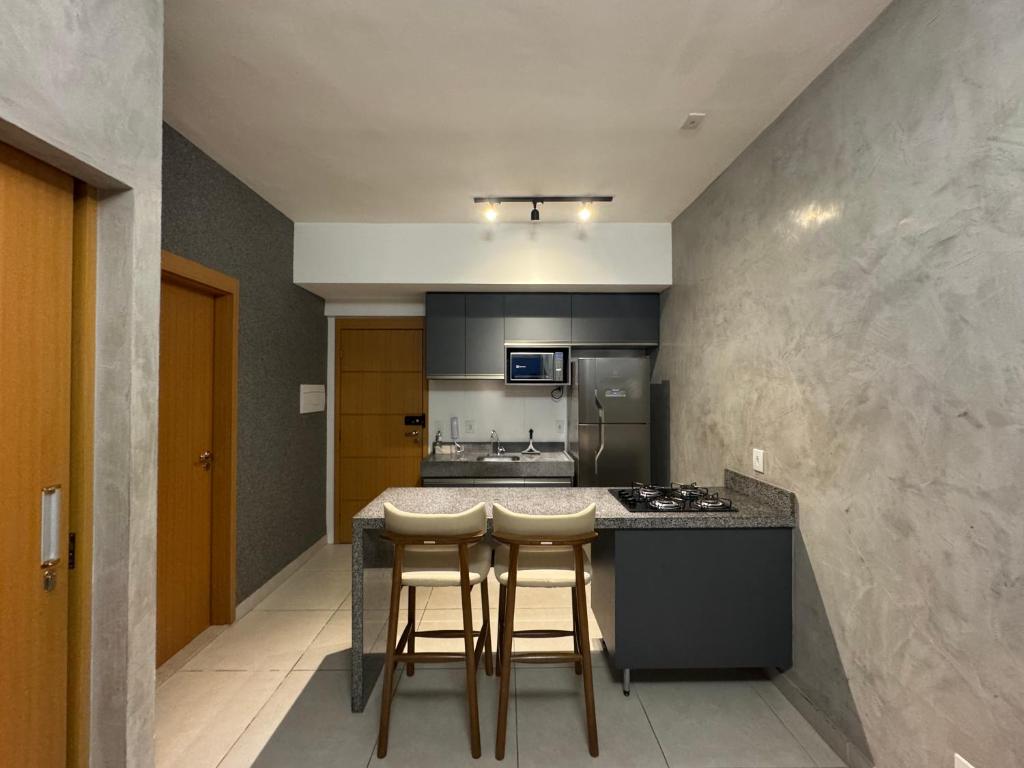 Unique studio- Loft em Belém-25- Aconchegante e bem localizado, Belém ...