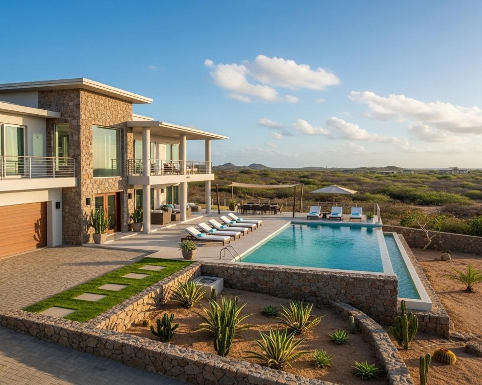 Casa Malmok