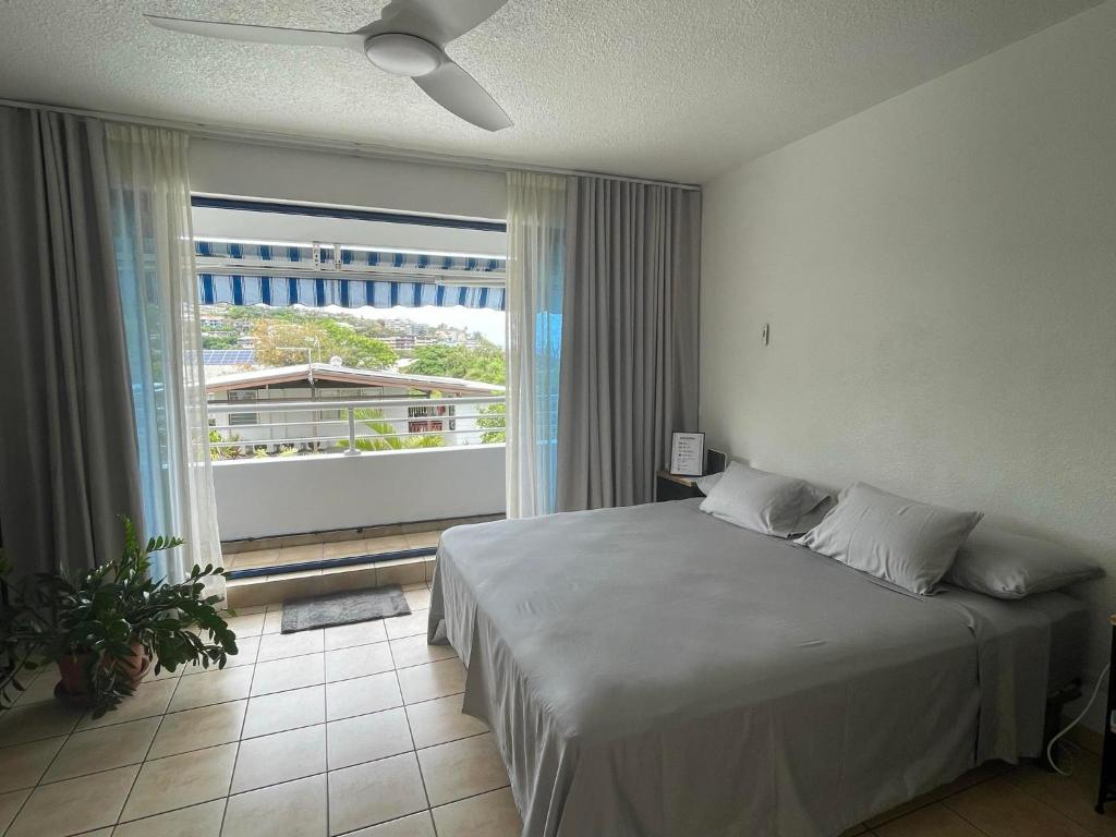 PapeeteHome - photo 2 - Tahiti, Polynésie