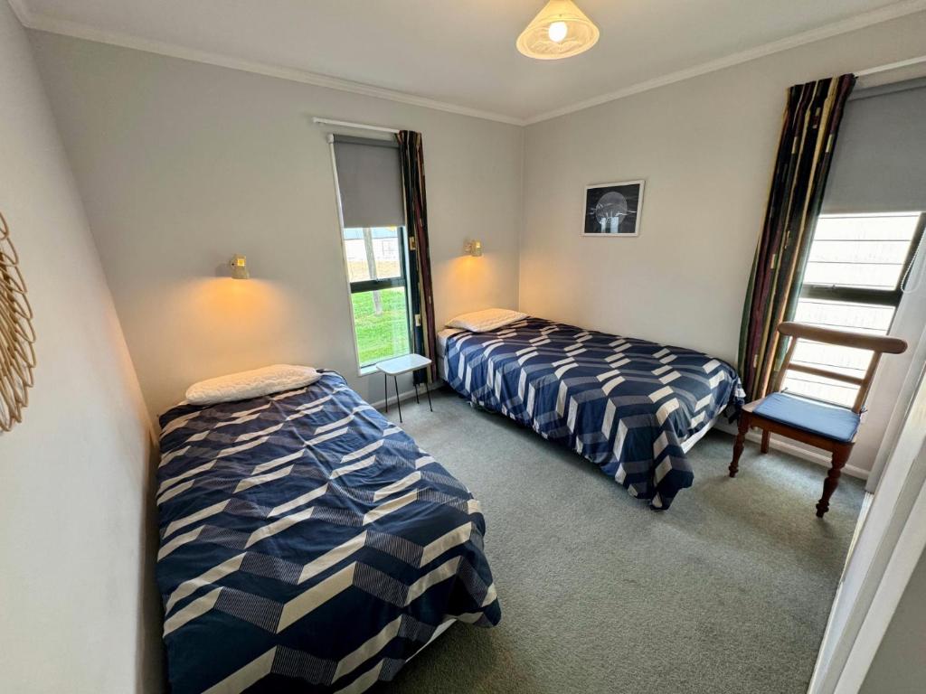 15b Caverhill Close - Resim 10