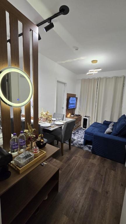 amazing-apartment-in-downtown-s-o-paulo