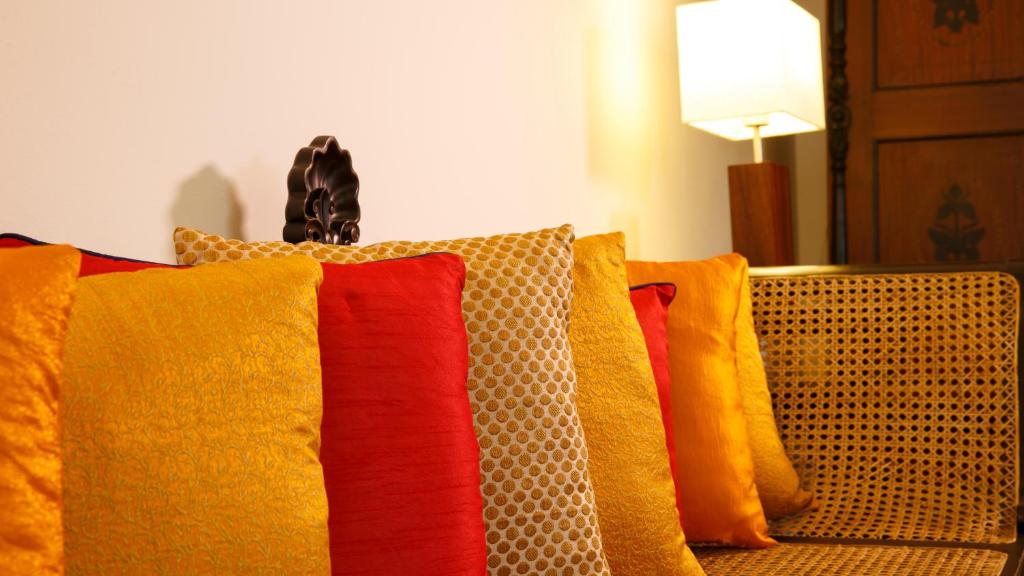 Sunrise Boutique - 19