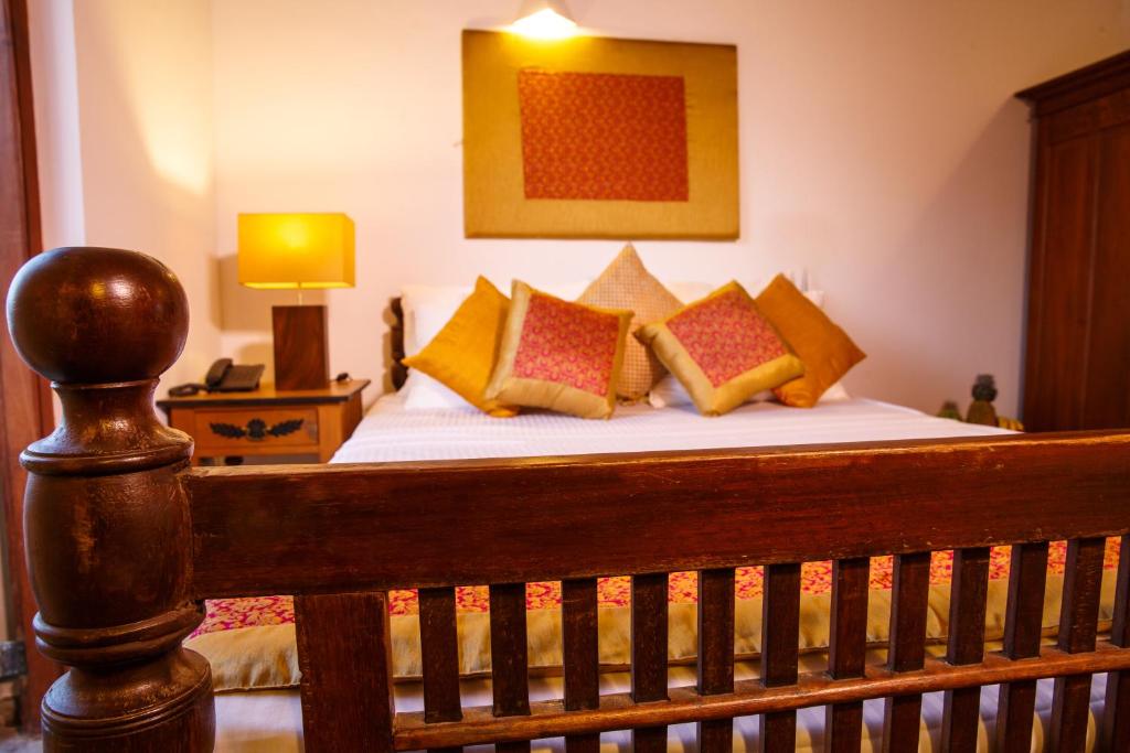 Sunrise Boutique - 7