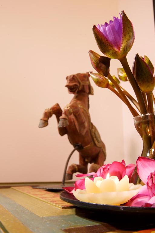 Sunrise Boutique - 8