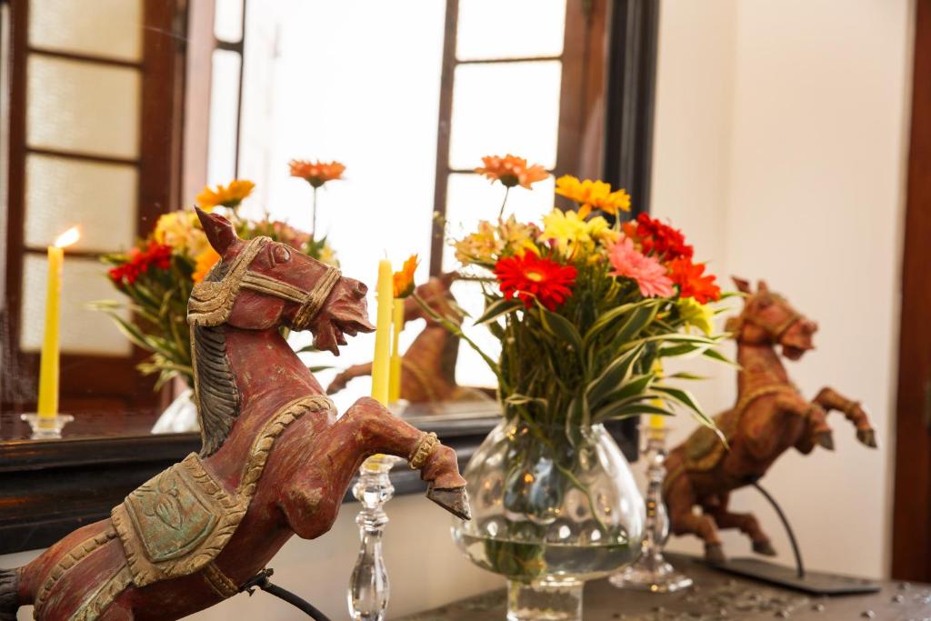 Sunrise Boutique - 10