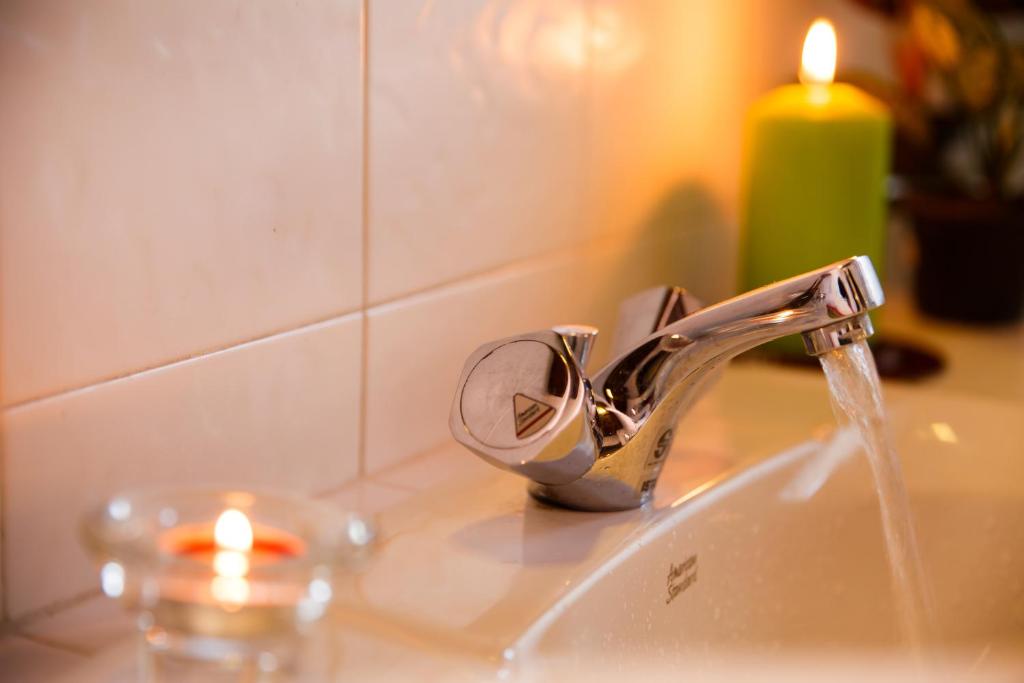 Sunrise Boutique - 11