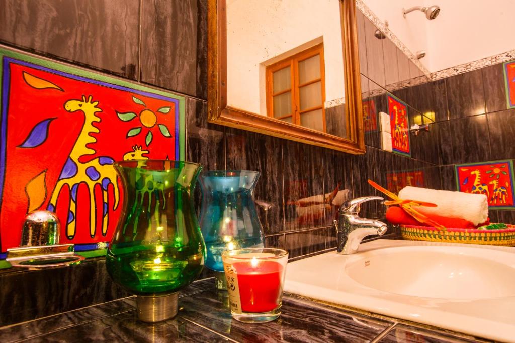 Sunrise Boutique - 12