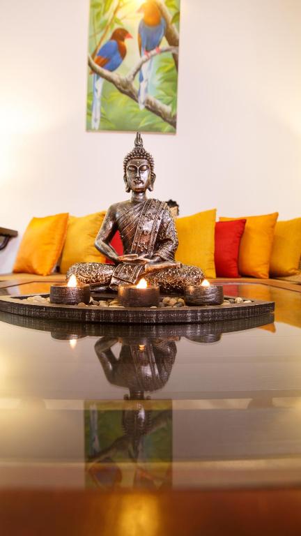 Sunrise Boutique - 13