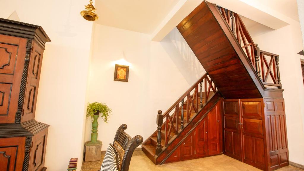 Sunrise Boutique - 14