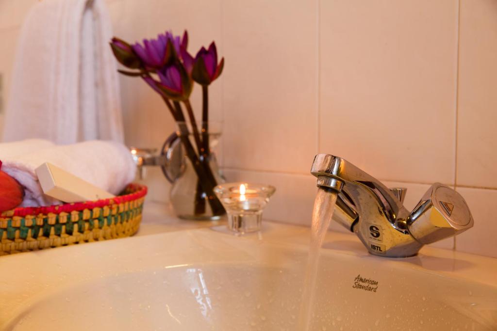 Sunrise Boutique - 15