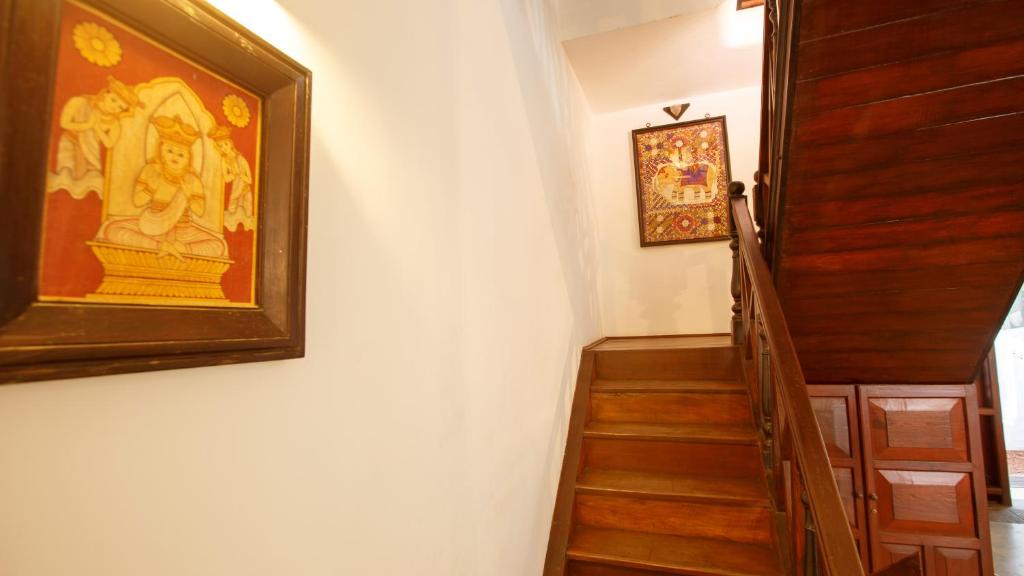 Sunrise Boutique - 17