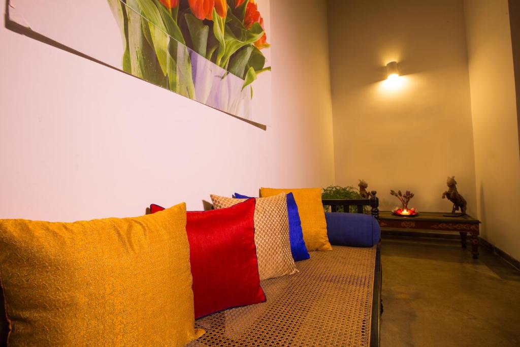 Sunrise Boutique - 18