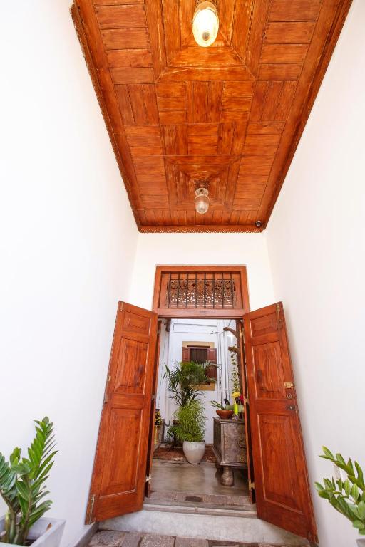 Sunrise Boutique - 4