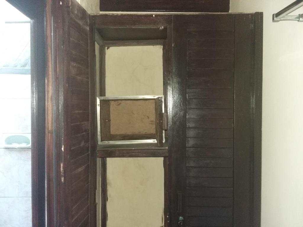 The Sari Bungalows - 18