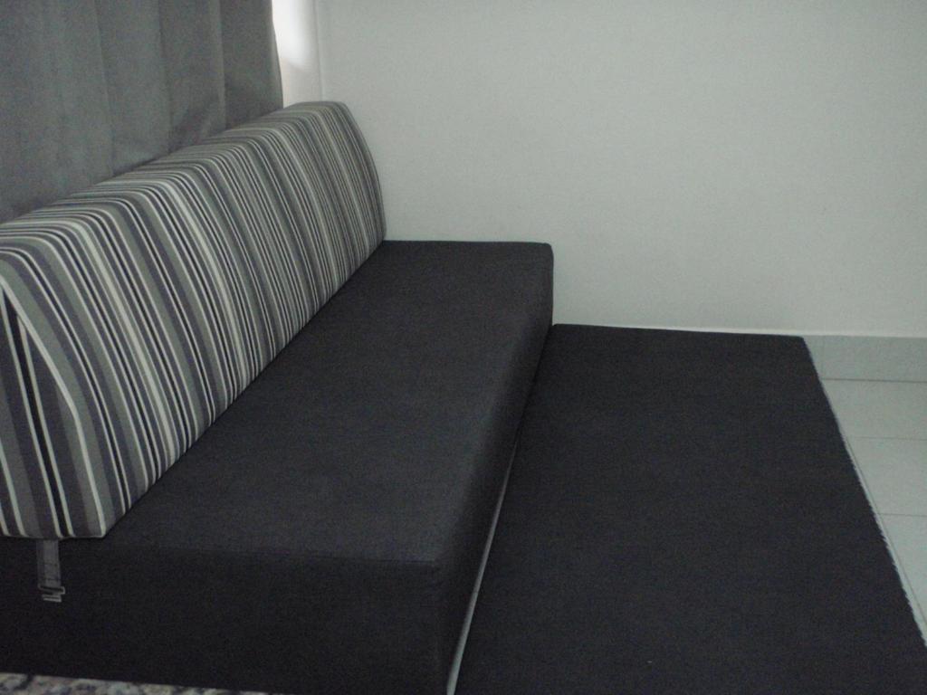 Lacqua Park Caldas Novas