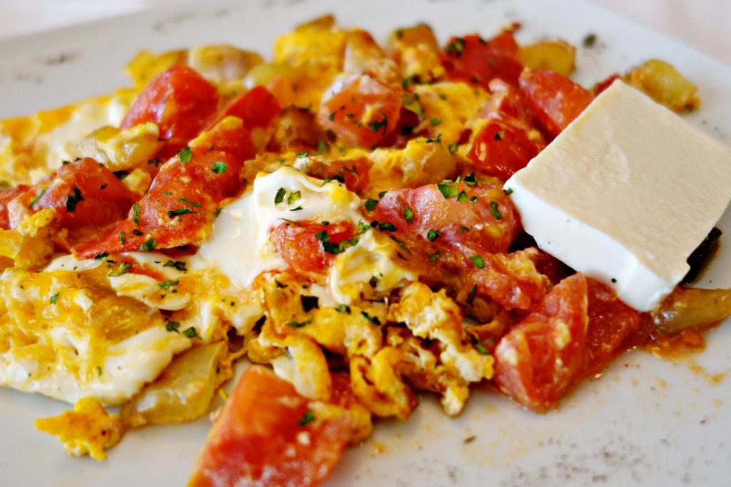 Hotel Sole - Resim 28