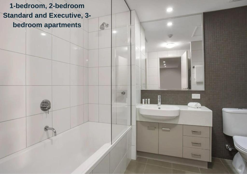 Hudson Parap - Resim 6