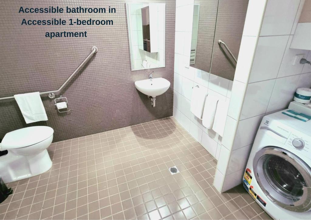 Hudson Parap - Resim 19