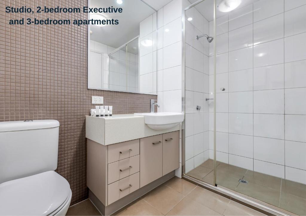 Hudson Parap - Resim 12