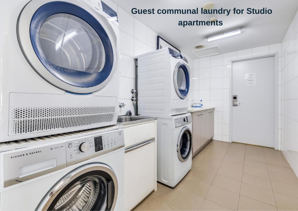 Hudson Parap - Resim 14