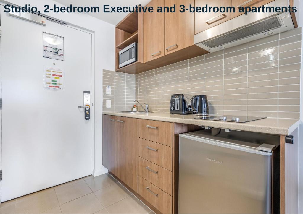 Hudson Parap - Resim 10