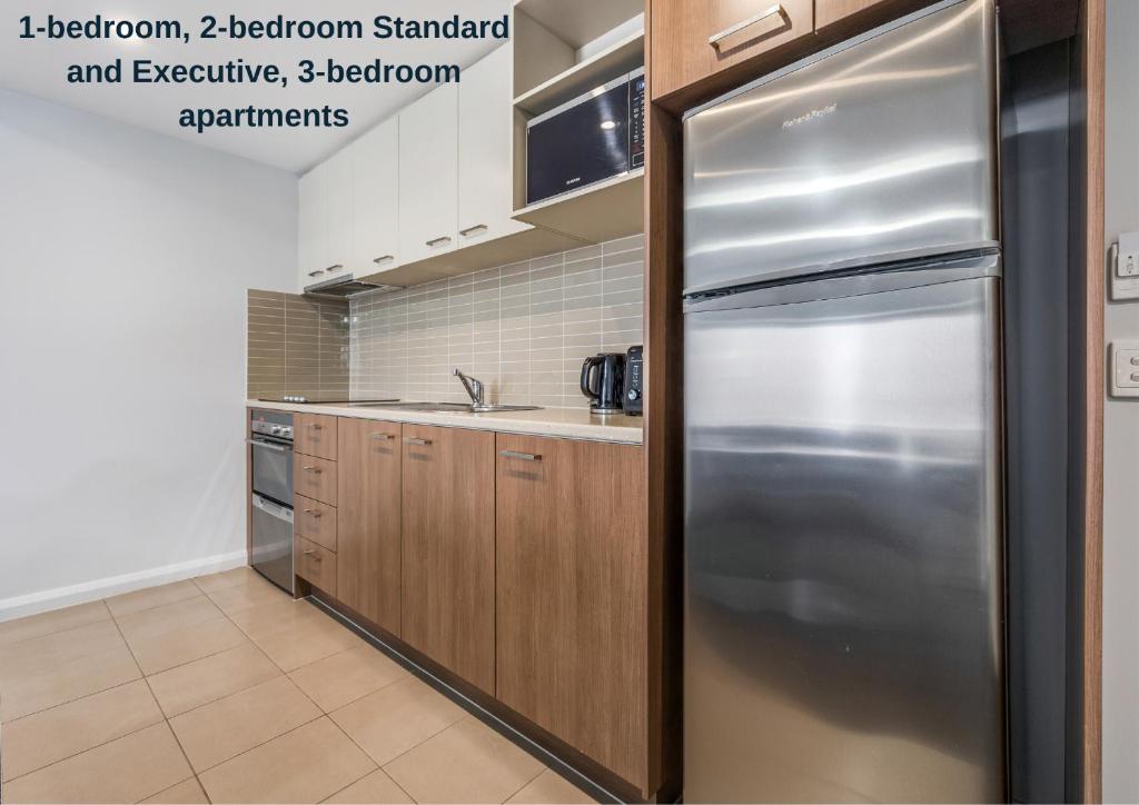 Hudson Parap - Resim 16