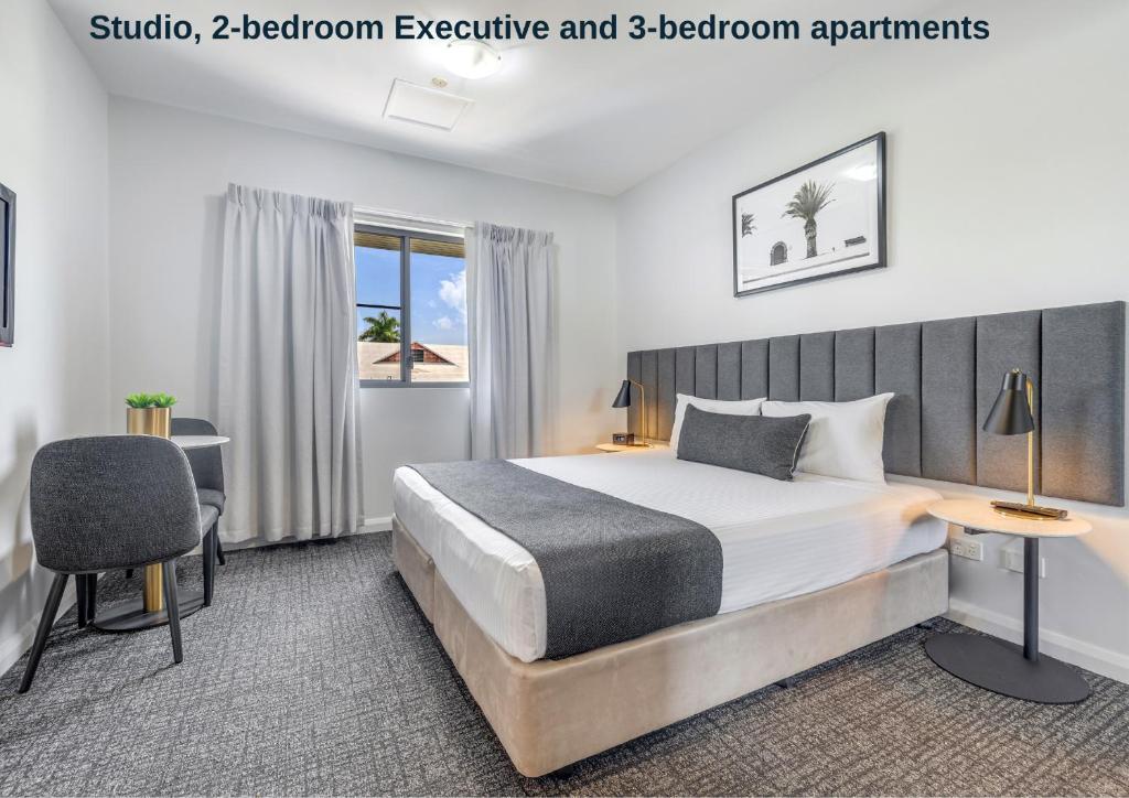 Hudson Parap - Resim 9