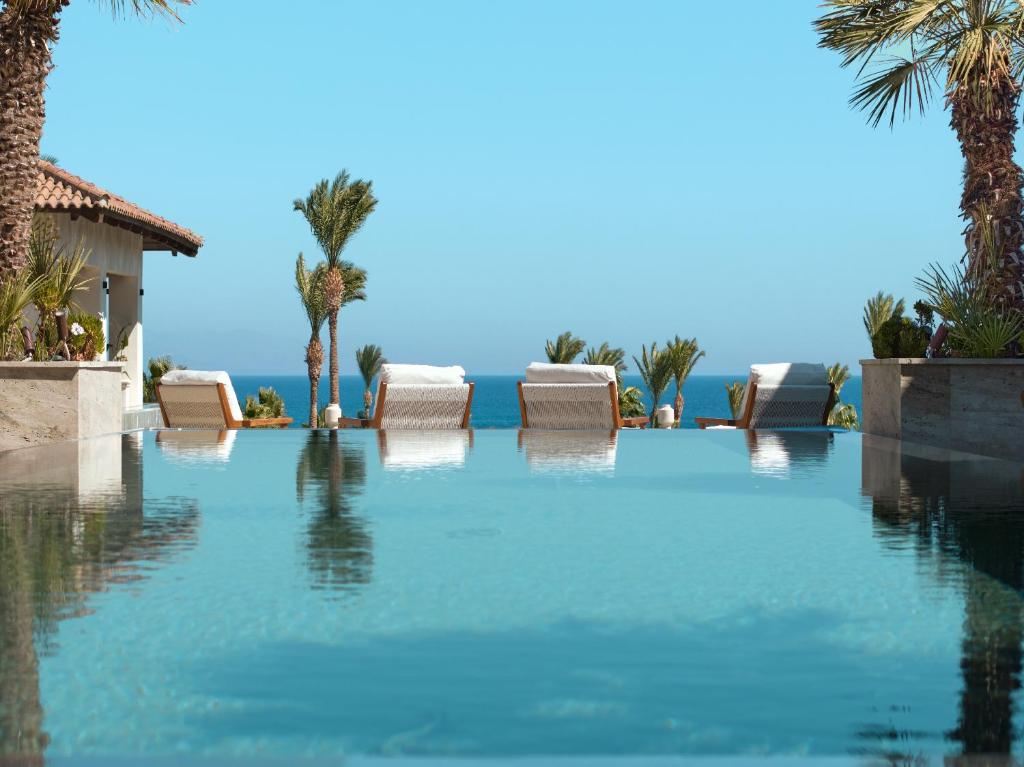Grecotel Kos Imperial - Housity