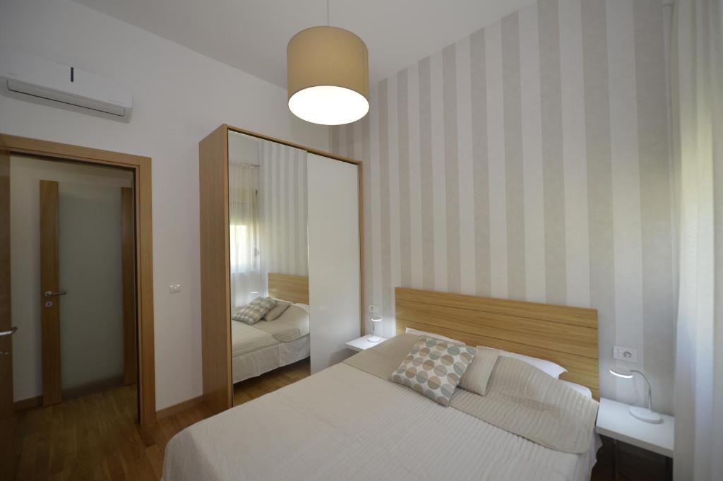 Posto Capitano C Group - 16