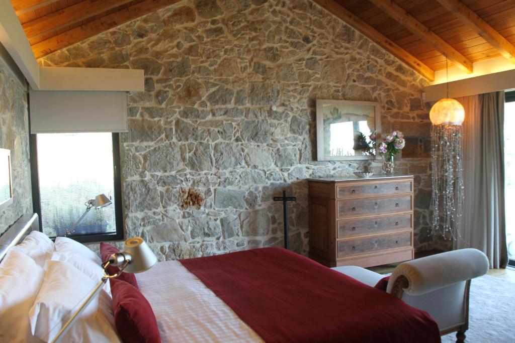 Quinta Vale da Roca - 19