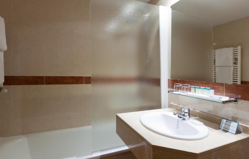 Luze Castellana - Resim 43