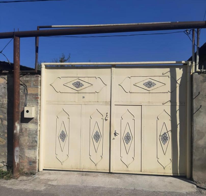 Φωτογραφία από το άλμπουμ του House 39 σε Sheki