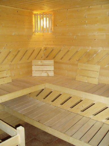 Fotografie z fotogalerie ubytování Hotel Kolonie v destinaci Křivoklát