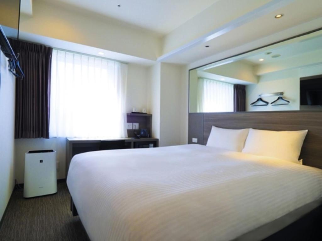 Far East Village Hotel Tokyo Asakusa - Vacation STAY 46923v