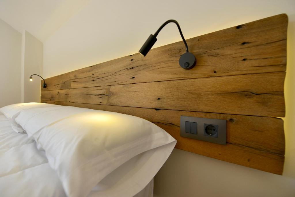 Hotel La Alfonsina - 13