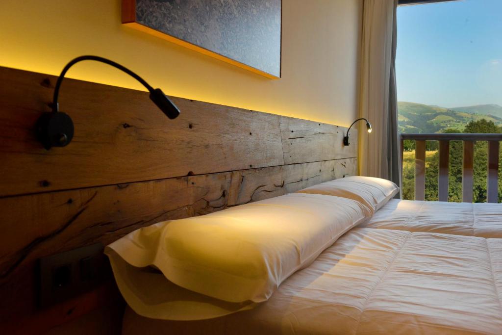 Hotel La Alfonsina - 16