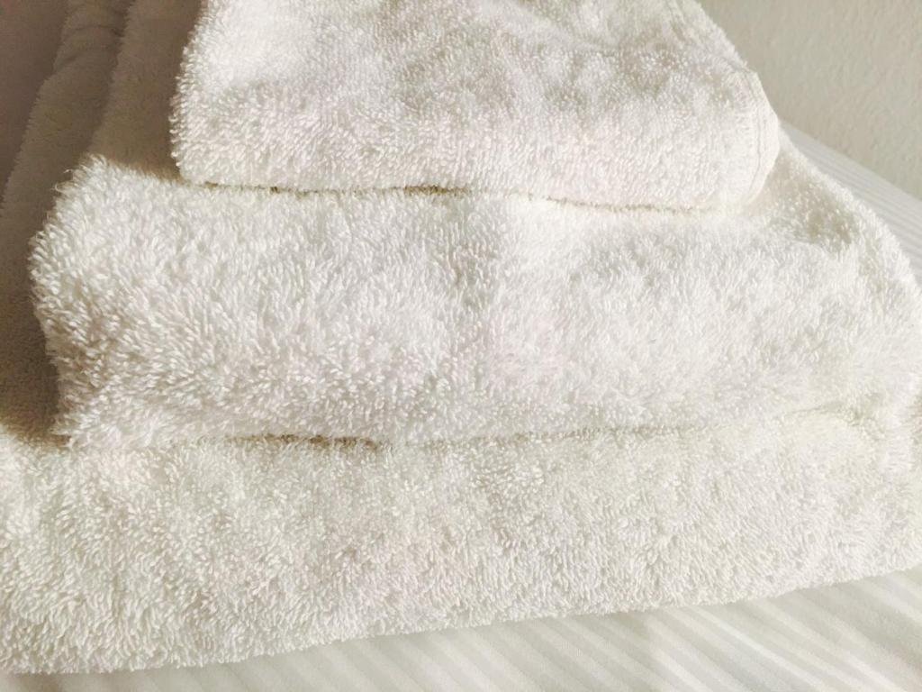 Bottega del Vino Guesthouse - Resim 3