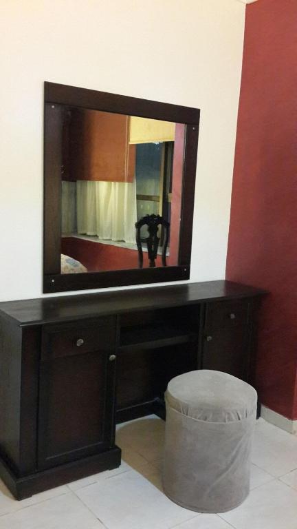 Al Fakher Hotel Apartments & Suites - Appartamento Con Una Camera Da Letto